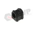 Drk pnho stabiliztoru QWP ‐ QWP WHD101SS