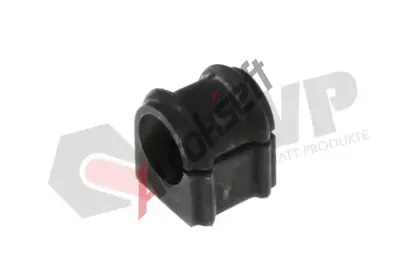 QWP Drk pnho stabiliztoru QWP WHD101SS, WHD101SS