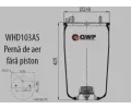M�ch pneumatick�ho odpru�en�&nbsp;QWP&nbsp;&dash;&nbsp;QWP WHD103AS