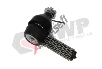 QWP ep zen QWP WHD103SS, WHD103SS