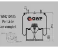 M�ch pneumatick�ho odpru�en�&nbsp;QWP&nbsp;&dash;&nbsp;QWP WHD104AS