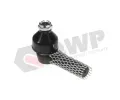 ep zen QWP ‐ QWP WHD104SS