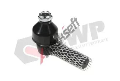 QWP ep zen QWP WHD104SS, WHD104SS