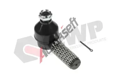 QWP ep zen QWP WHD106SS, WHD106SS