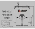 M�ch pneumatick�ho odpru�en�&nbsp;QWP&nbsp;&dash;&nbsp;QWP WHD107AS