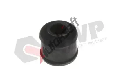 QWP Dr��k p���n�ho stabiliz�toru QWP WHD108SS, WHD108SS