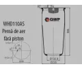 M�ch pneumatick�ho odpru�en�&nbsp;QWP&nbsp;&dash;&nbsp;QWP WHD110AS