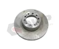 Brzdov� kotou�&nbsp;QWP&nbsp;&dash;&nbsp;QWP WHD110BD