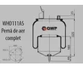 M�ch pneumatick�ho odpru�en�&nbsp;QWP&nbsp;&dash;&nbsp;QWP WHD111AS