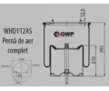 M�ch pneumatick�ho odpru�en�&nbsp;QWP&nbsp;&dash;&nbsp;QWP WHD112AS