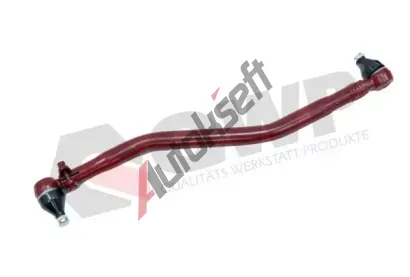 QWP T�hlo ��zen� QWP WHD112SS, WHD112SS