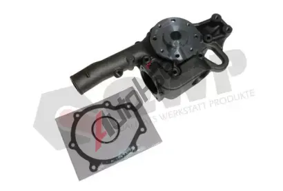 QWP Vodn� �erpadlo, chlazen� motoru QWP WHD112WP, 20160390401