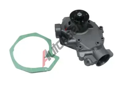 QWP Vodní čerpadlo, chlazení motoru QWP WHD113WP, 683 579 R QWP Vodní čerpadlo, chlazení motoru QWP WHD113WP, 683 579 R