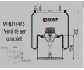 M�ch pneumatick�ho odpru�en�&nbsp;QWP&nbsp;&dash;&nbsp;QWP WHD114AS