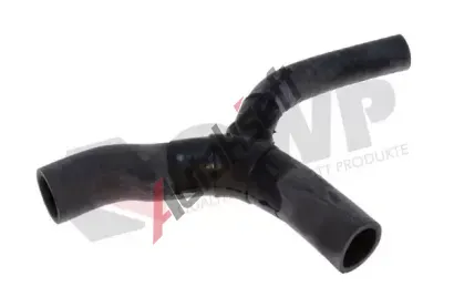 QWP Hadice chladi�e QWP WHD114HO, WHD114HO