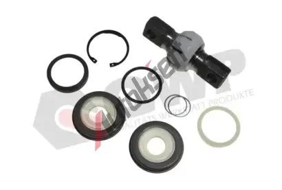 QWP Opravn sada vodic vzpry QWP WHD116SS, WHD116SS