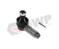 ep zen QWP ‐ QWP WHD118SS