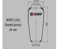 M�ch pneumatick�ho odpru�en�&nbsp;QWP&nbsp;&dash;&nbsp;QWP WHD122AS