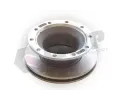 Brzdov� kotou�&nbsp;QWP&nbsp;&dash;&nbsp;QWP WHD125BD