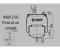 M�ch pneumatick�ho odpru�en�&nbsp;QWP&nbsp;&dash;&nbsp;QWP WHD127AS