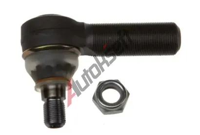 QWP �ep ��zen� QWP WHD129SS, WHD129SS