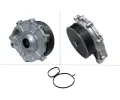QWP Vodn� �erpadlo, chlazen� motoru QWP WHD129WP, WHD129WP