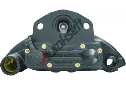 QWP Brzdový třmen QWP WHD130BCR, WHD130BCR  QWP Brzdový třmen QWP WHD130BCR, WHD130BCR