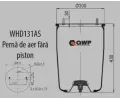 M�ch pneumatick�ho odpru�en�&nbsp;QWP&nbsp;&dash;&nbsp;QWP WHD131AS