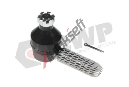 QWP ep zen QWP WHD131SS, WHD131SS