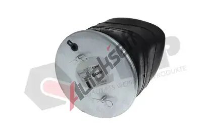 QWP M�ch pneumatick�ho odpru�en� QWP WHD135AS, 20503