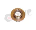 QWP Brzdov� kotou� - 335 mm&nbsp;&dash;&nbsp;QWP WHD135BD