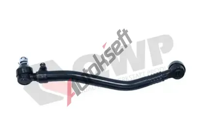 QWP Thlo zen QWP WHD148SS, WHD148SS