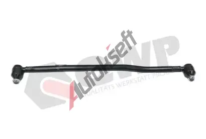 QWP Táhlo řízení QWP WHD152SS, WHD152SS QWP Táhlo řízení QWP WHD152SS, WHD152SS