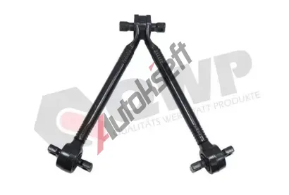 QWP Rameno zav�en� kol QWP WHD153SS, WHD153SS