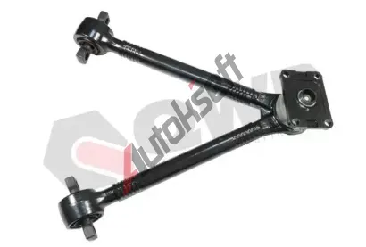 QWP Rameno zav�en� kol QWP WHD155SS, WHD155SS