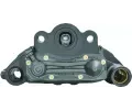 Brzdov� t�men&nbsp;QWP&nbsp;&dash;&nbsp;QWP WHD157BCR