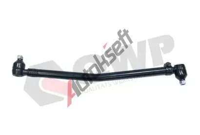 QWP T�hlo ��zen� QWP WHD158SS, WHD158SS