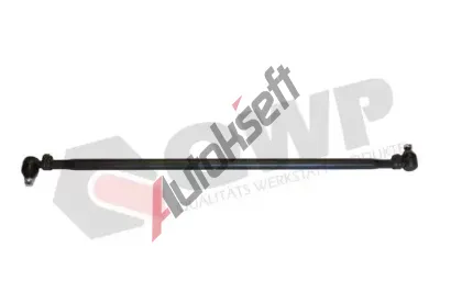 QWP P���n� t�hlo ��zen� QWP WHD162SS, WHD162SS