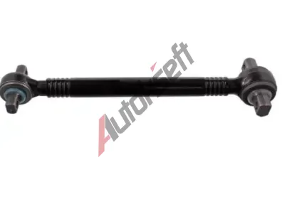 QWP Rameno zav�en� kol QWP WHD168SS, WHD168SS