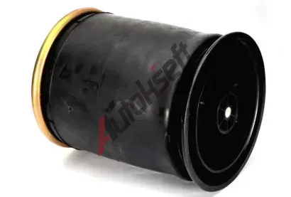 QWP M�ch pneumatick�ho odpru�en� QWP WHD170AS, WHD170AS