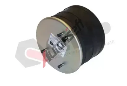 QWP M�ch pneumatick�ho odpru�en� QWP WHD174AS, WHD174AS