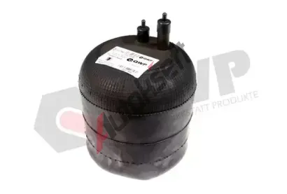 QWP M�ch pneumatick�ho odpru�en� QWP WHD176AS, WHD176AS