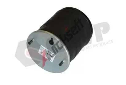 QWP M�ch pneumatick�ho odpru�en� QWP WHD178AS, 39542