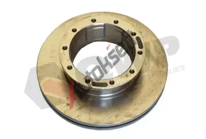 QWP Brzdov kotou - 430 mm QWP WHD178BD, WHD178BD