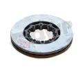 Brzdov� kotou�&nbsp;QWP&nbsp;&dash;&nbsp;QWP WHD181BD