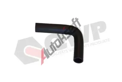 QWP Hadice chladie QWP WHD182HO, WHD182HO