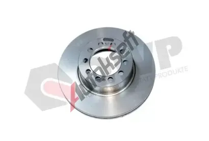 QWP Brzdov kotou - 430 mm QWP WHD183BD, WHD183BD