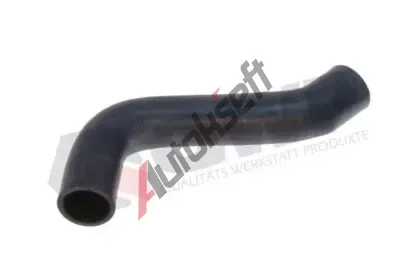 QWP Hadice chladiče QWP WHD200HO, WHD200HO QWP Hadice chladiče QWP WHD200HO, WHD200HO