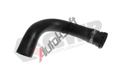 QWP Hadice chladi�e QWP WHD203HO, WHD203HO