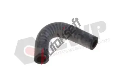 QWP Hadice chladiče QWP WHD207HO, WHD207HO QWP Hadice chladiče QWP WHD207HO, WHD207HO